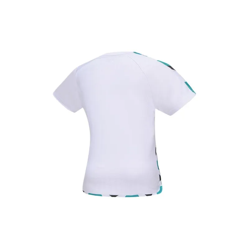YONEX Competition Series T Shirt Women's-3