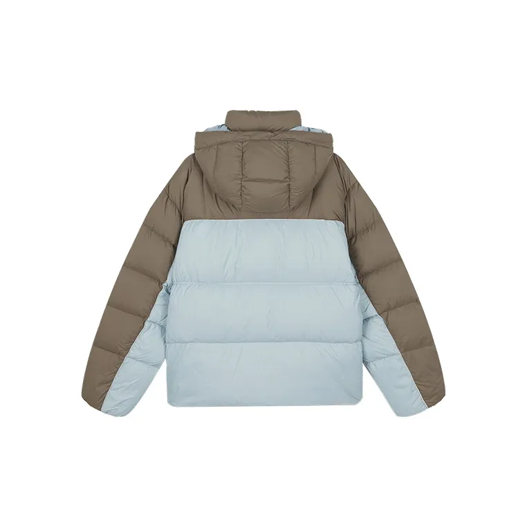 ACMEITEM Down Jackets Unisex-5