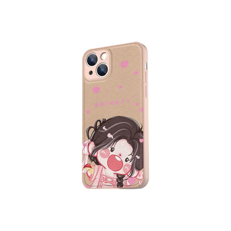 High quality Phone Cases-1