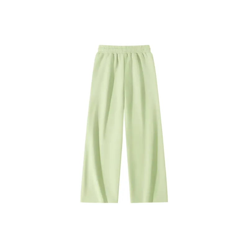 MINISO Casual Pants Women's-14