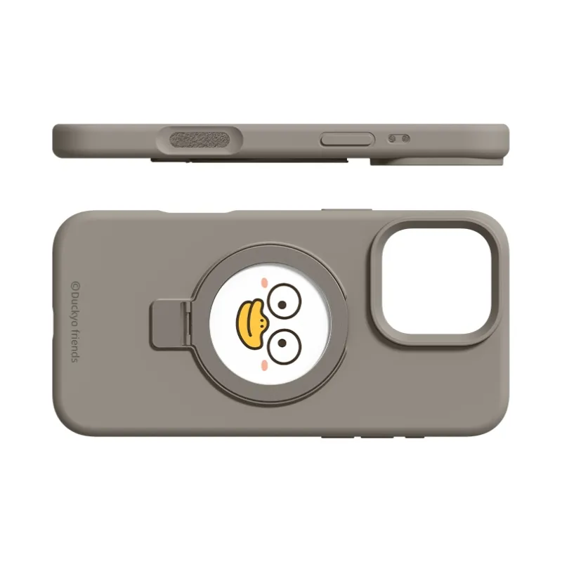BC@RBRKK Phone Cases-10