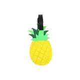 Pineapple 3