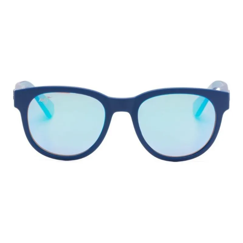 Maui Jim Maoli Sunglasses-1
