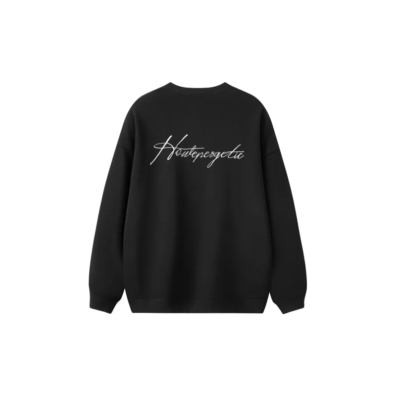 P8H9 Sweatshirts Unisex-9