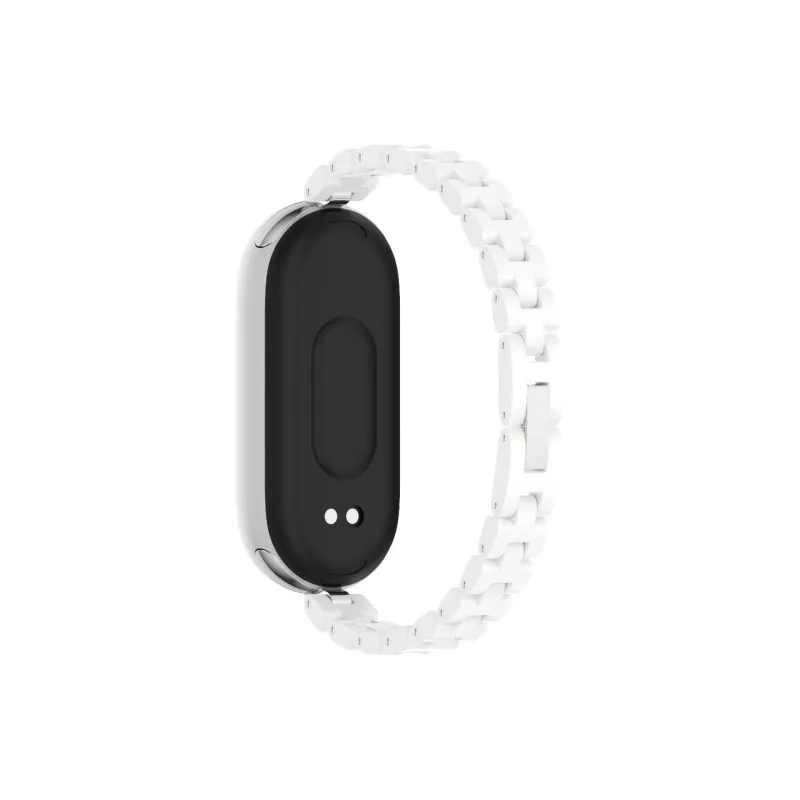 Akkerds Watch Bands Xiaomi Compatibility 120mm~160mm PC Material-9
