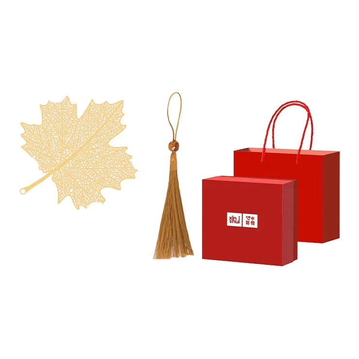 A good thing Gift Box Sets-2