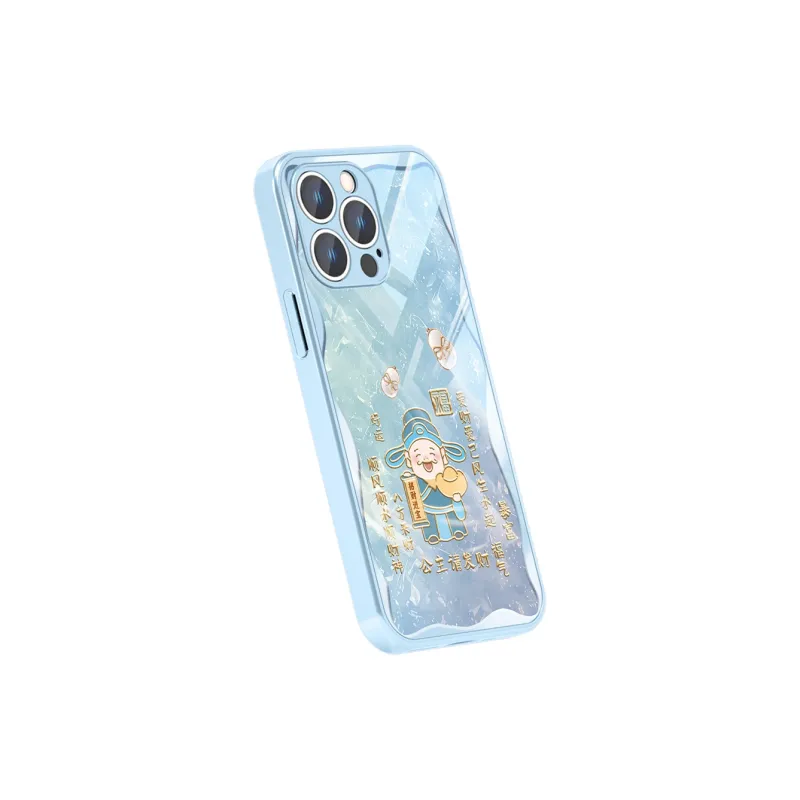 High quality Phone Cases-5
