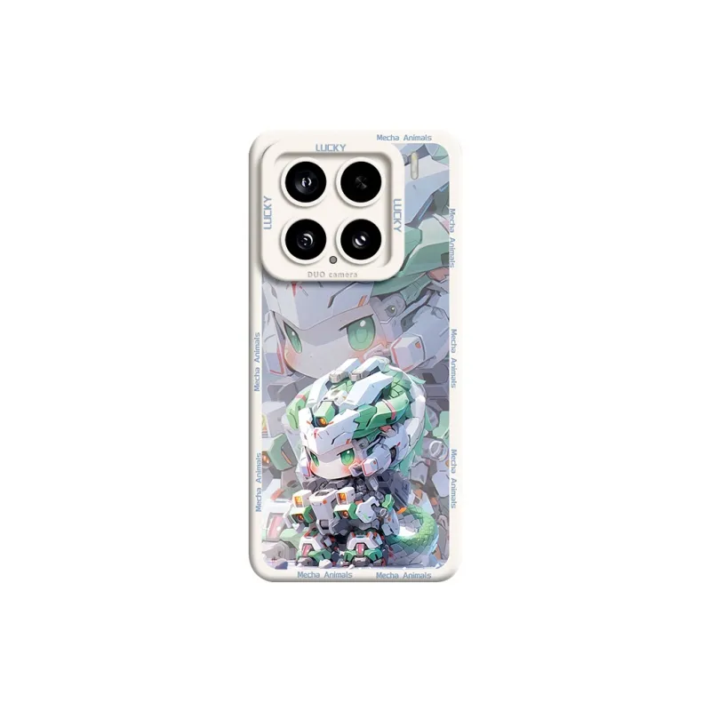 GGUU Phone Cases-28
