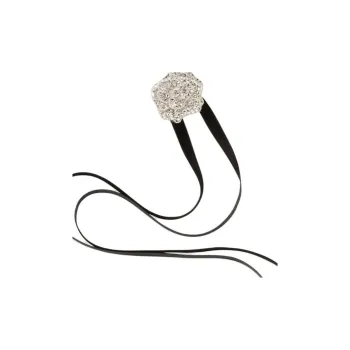 Jennifer Behr Gillian Necklace