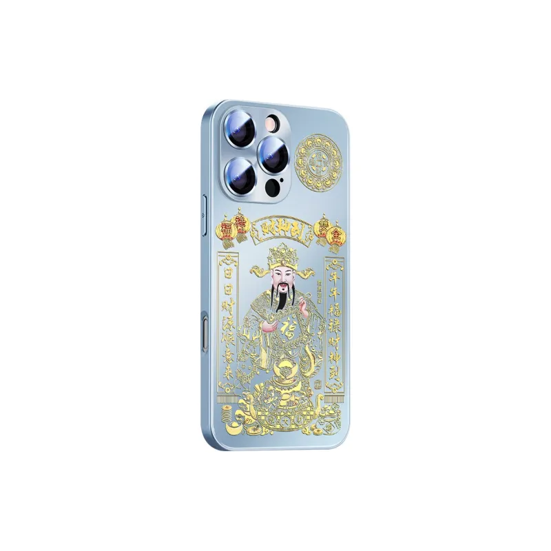 Hizeus Phone Cases-20