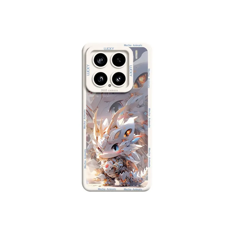 GGUU Phone Cases-10