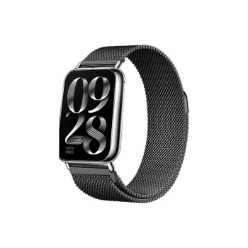 CHRROTA Unisex Watch Bands