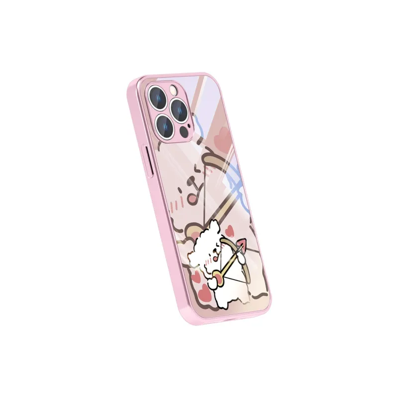 High quality Phone Cases-5