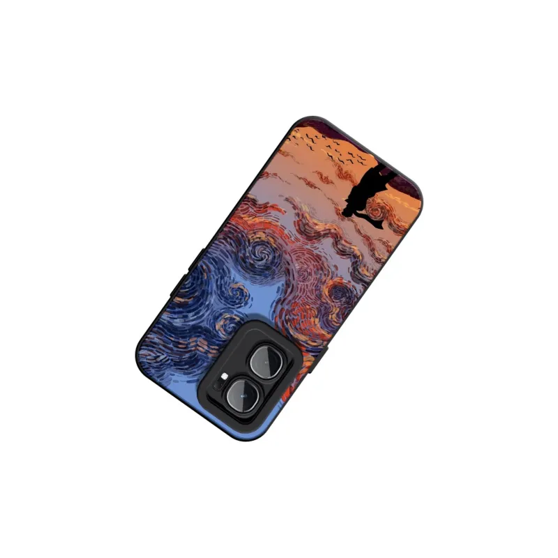 YIFENG Phone Cases-18