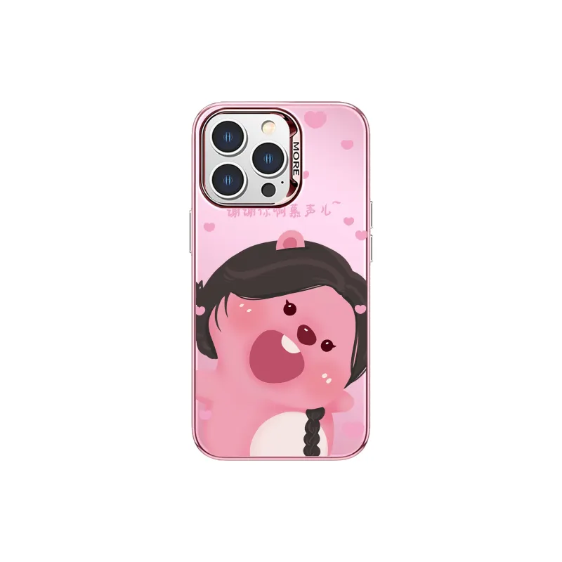 High quality Phone Cases-15