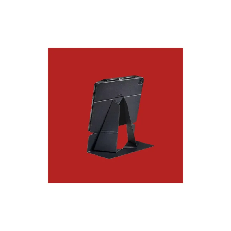 MOFT Tablet Protective Cases-1