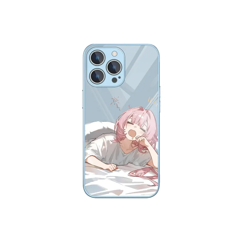 High quality Phone Cases-21