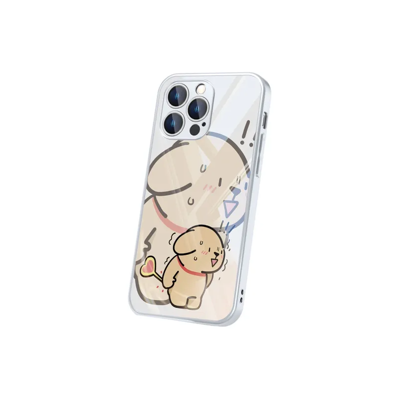 High quality Phone Cases-13