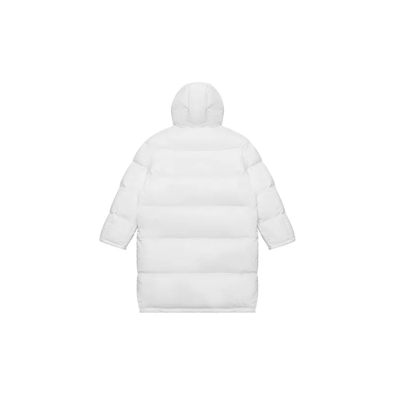 FDR Down Jackets Unisex-1