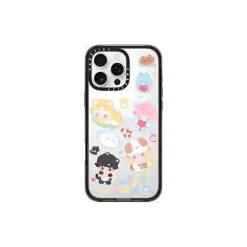 CASETIFY Phone Cases
