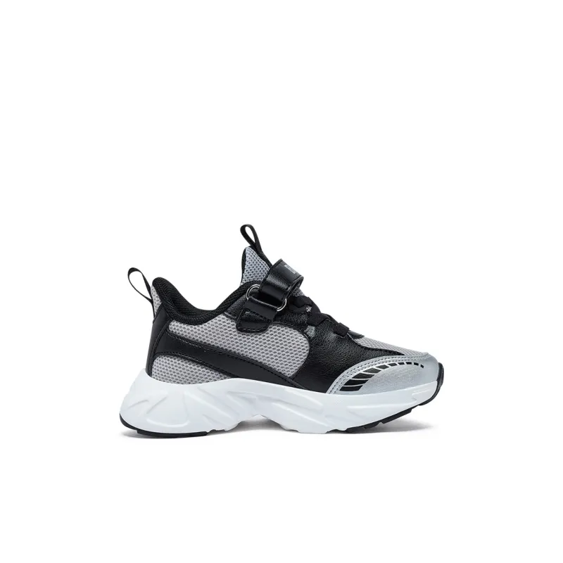 BIG WASP Kids' Running Shoes Dual Network Kids'-2