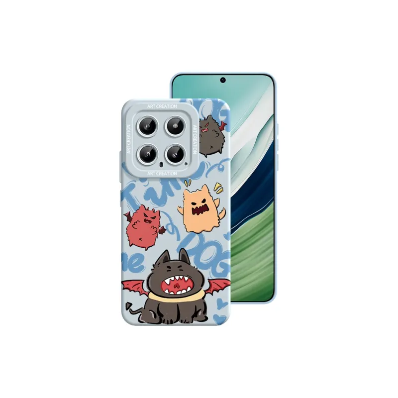 YOOPOO Phone Cases-7