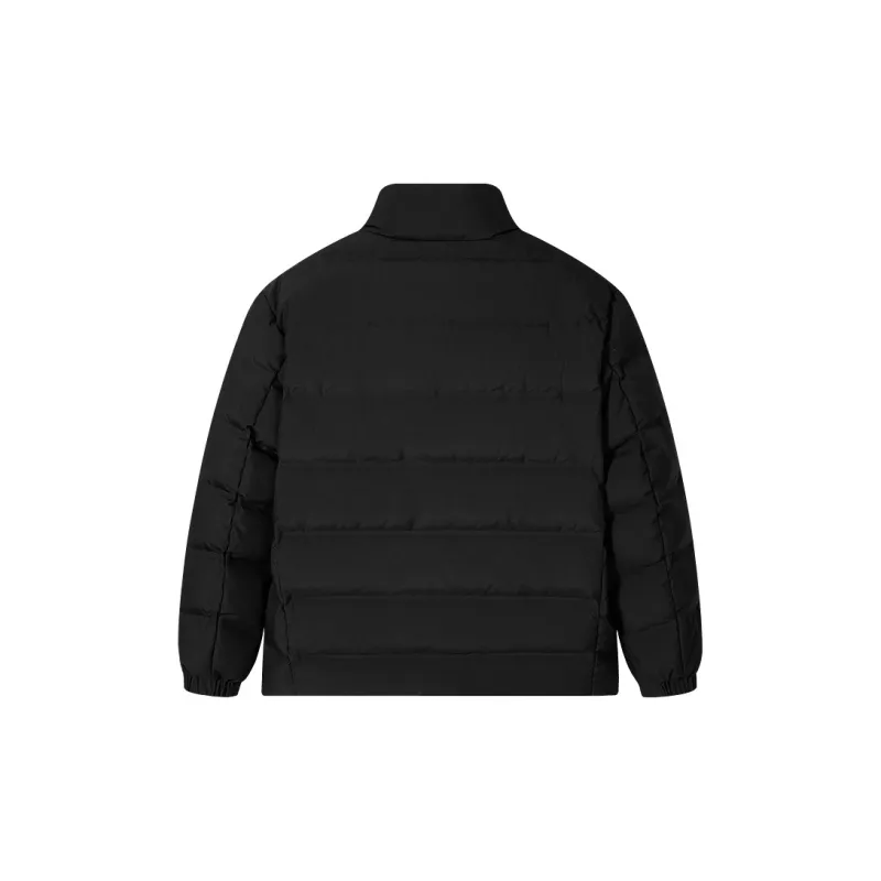GXG Down Jackets Men-6