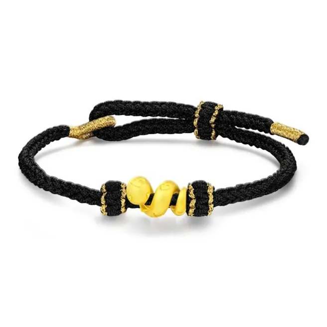 WANLIACC Alloy Bracelets Unisex-1