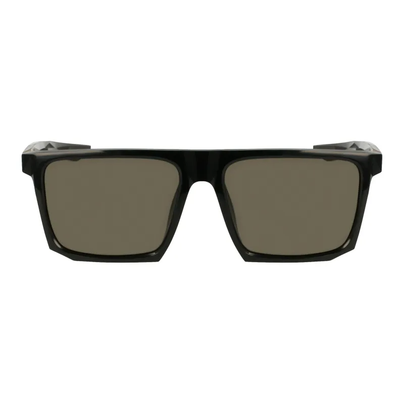 Nike Sunglasses Unisex-1