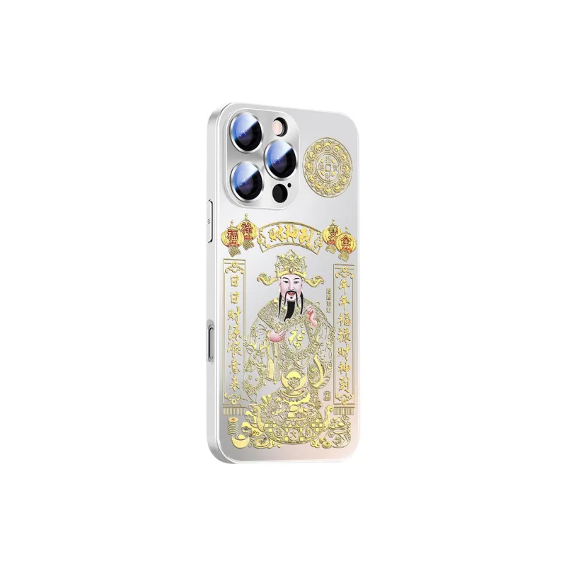 Hizeus Phone Cases-14