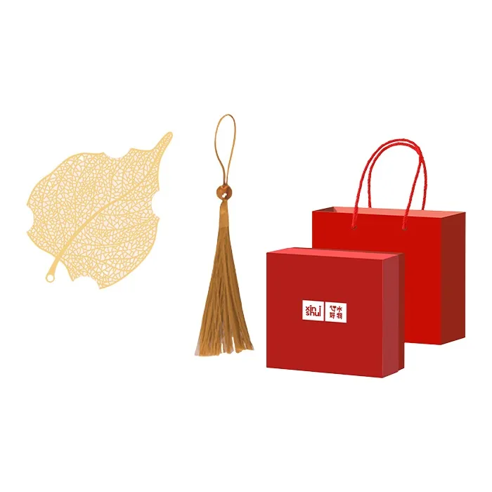 A good thing Gift Box Sets-6
