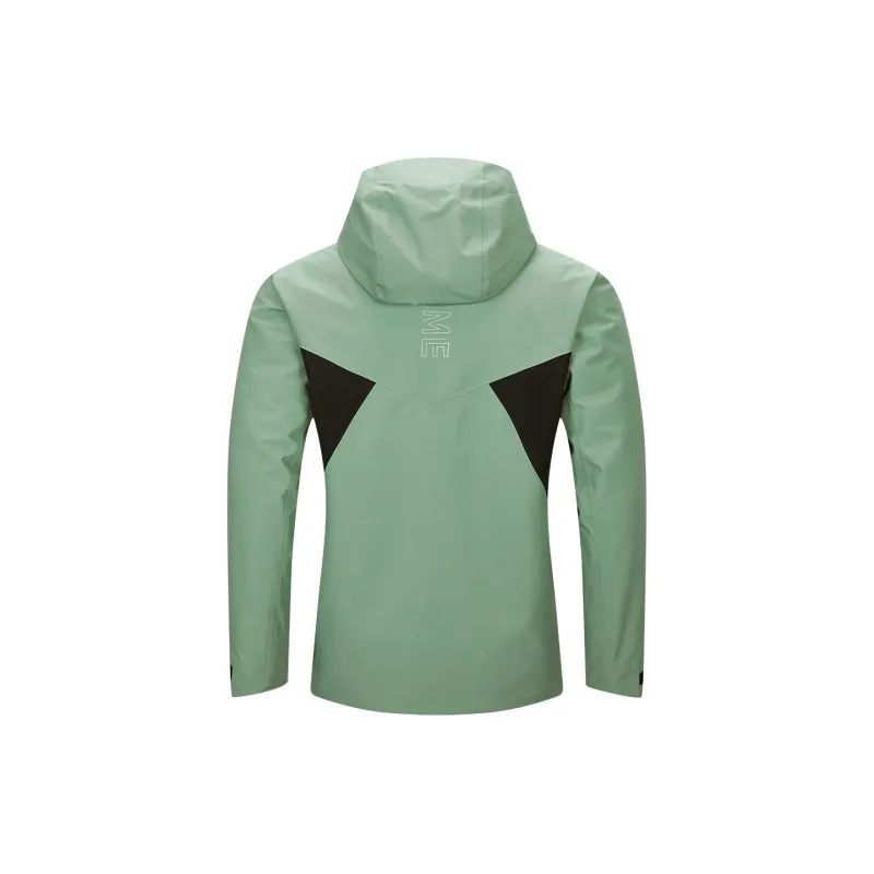 KELME Windbreaker Jacket Unisex-2