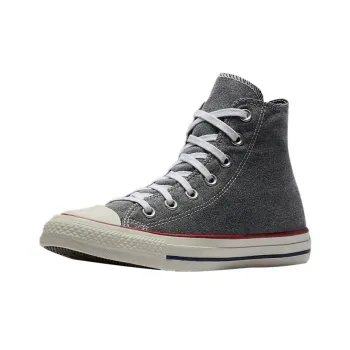 Chuck Taylor All Star Converse Hi 'Stone Wash'