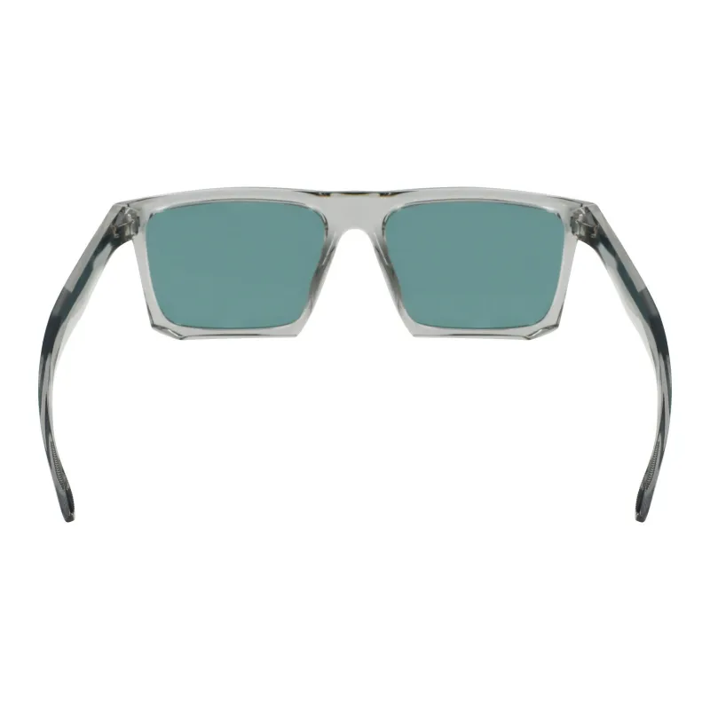 Nike Sunglasses Unisex-7