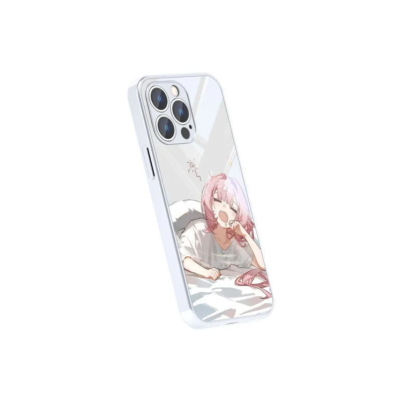 High quality Phone Cases-14