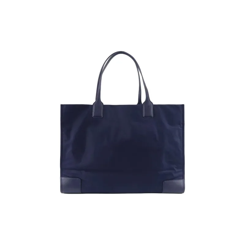 TORY BURCH Ella Handbags-2