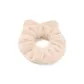 Cat Ear Hair Band[Dusty Pink]