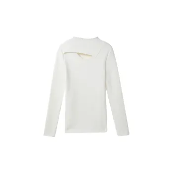 JUNEROSE Women's Undershirts