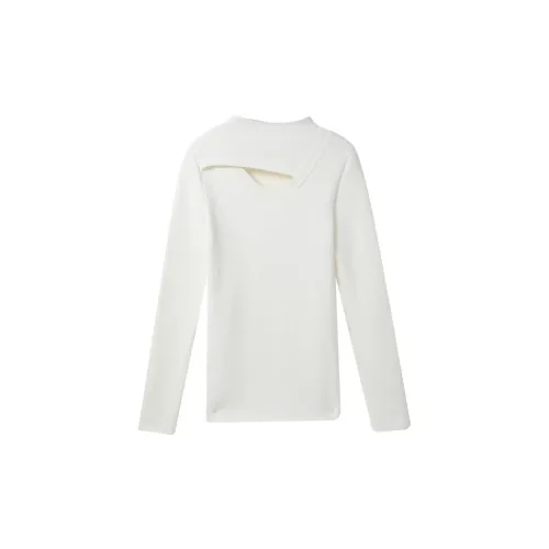 JUNEROSE Women's Undershirts