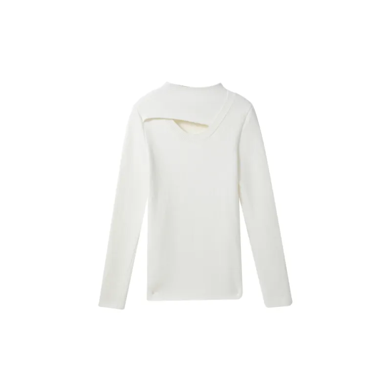 JUNEROSE Women's Undershirts-0