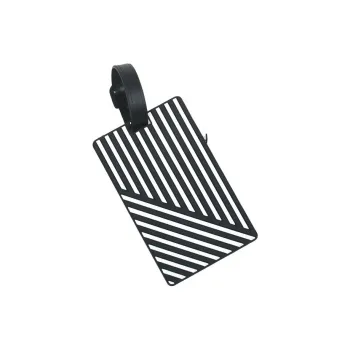 RUYISHI Luggage Tags