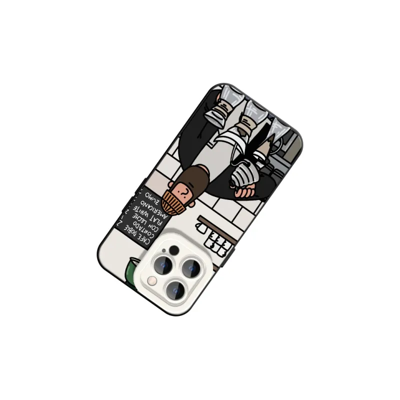 YIFENG Phone Cases-18