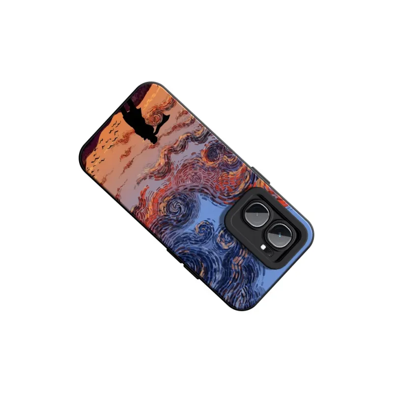 YIFENG Phone Cases-17