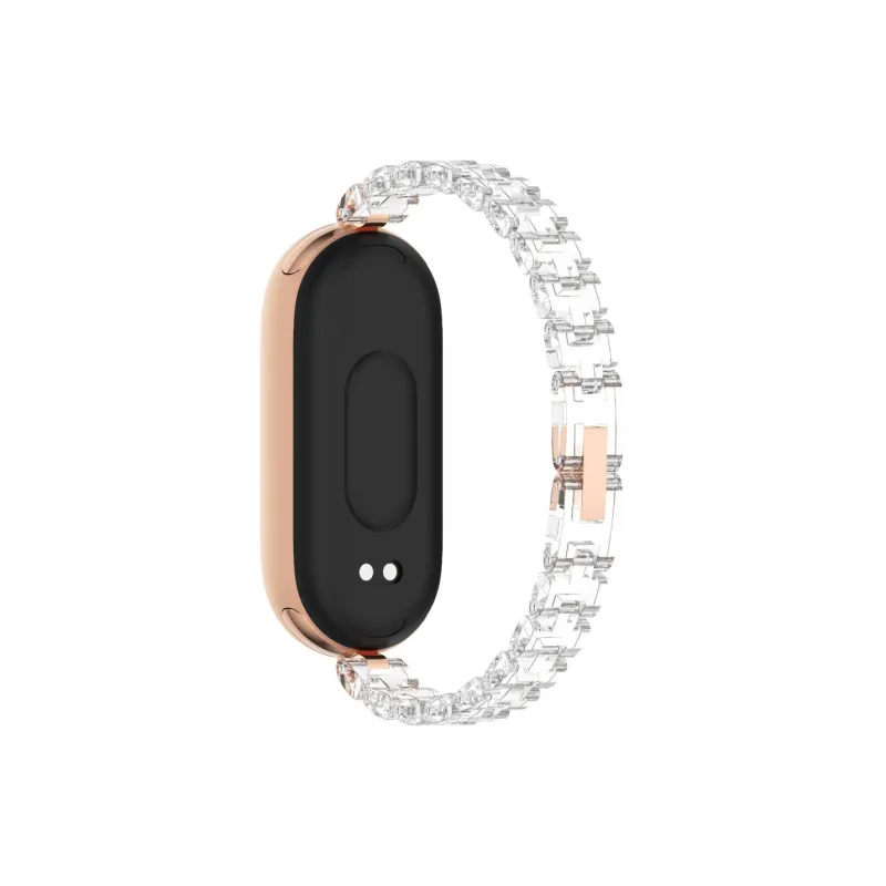 Akkerds Watch Bands Xiaomi Compatibility 120mm~160mm PC Material-2