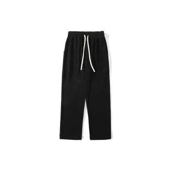 FA2LO Casual Pants Unisex