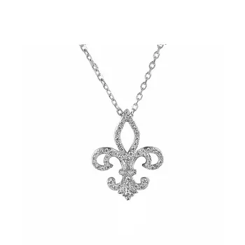 Floating Joy 925 Sterling Silver Necklaces Women's Year Of The Snake Good Luck