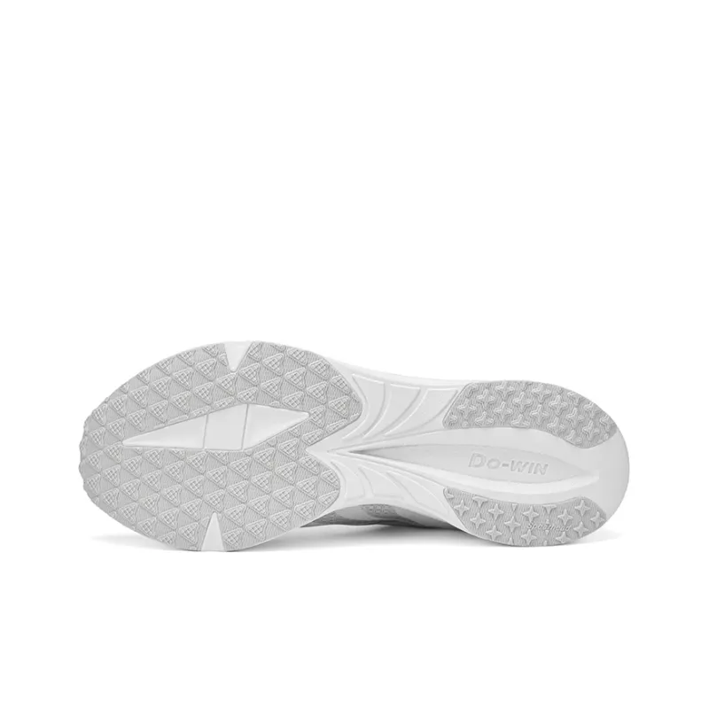 DO-WIN Sharp Blade 5 Anti-Slip Wear-Resistant Low-Top Training Running Shoes Unisex-3