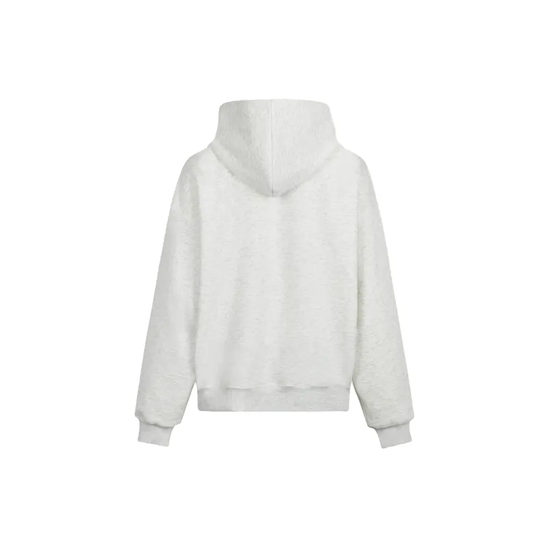 ZUOBEIKA Sweatshirts Unisex-1
