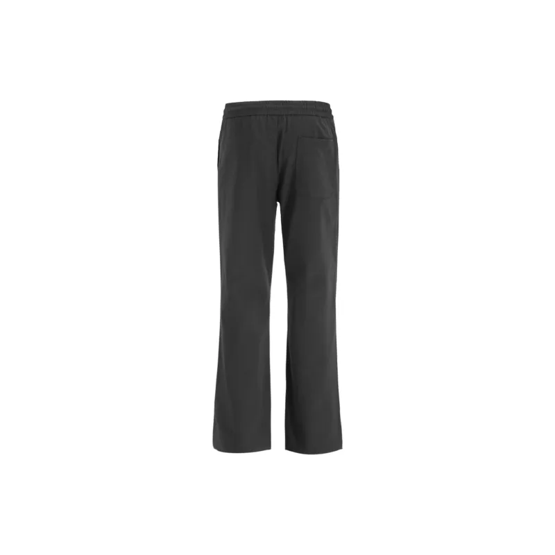 Gangurru Casual Pants Unisex-14