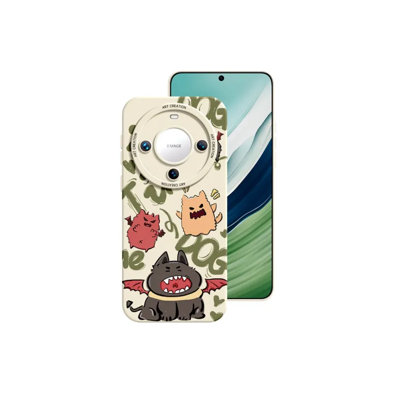 YOOPOO Phone Cases-16